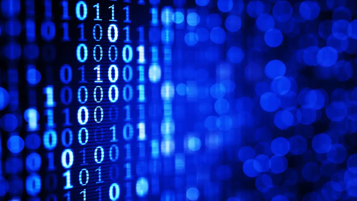 data-security-software-guide