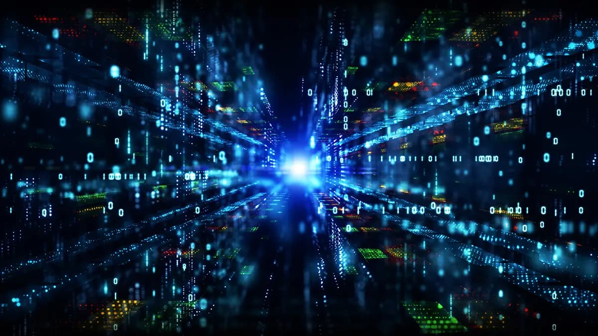 gartner-dspm-market-guide