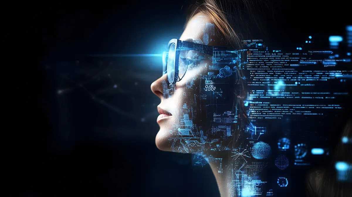 human-side-of-cybersecurity