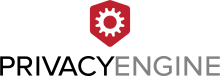 PrivacyEngine