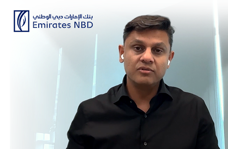 Why Finance Is Ground Zero for AI Attacks