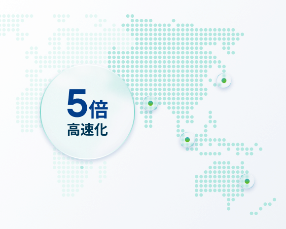 CASB DLP APAC Performance Enhancement_JA