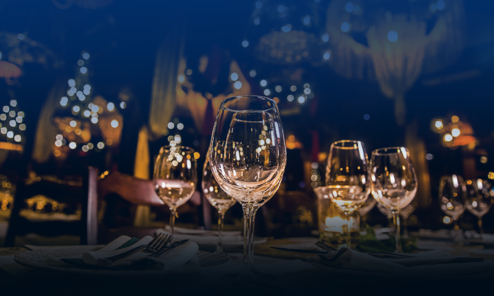 Beers For Peers – Milwaukee, WI: Join Forcepoint for an exclusive evening of peer networking and cybersecurity insights over craft beers in Milwaukee. Connect with IT security leaders and discover data-first strategies that matter most in 2026.