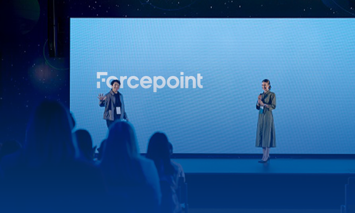 Cybersecurity Summit – San Diego, CA: Join cybersecurity leaders at the Official Cybersecurity Summit in San Diego on February 5, 2026. Gain actionable insights on emerging risks, real-world defense strategies, and peer networking in a one‑day forum.