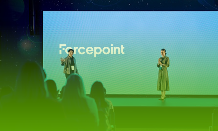 CISOMeet – Dallas, TX: Connect with fellow CISOs and senior security leaders at CISOMeet in Dallas on March 5, 2026. Discuss strategic leadership, threat intelligence, and best practices shaping the future of cybersecurity in enterprise environments.