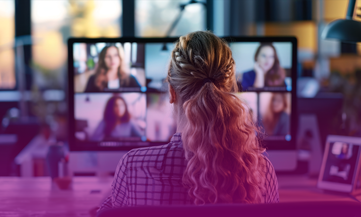 Aligning Data Governance & Compliance with Data Security — Part 2: Continue the conversation in Part 2 of our webinar series on February 4, 2026. Dive deeper into practical use cases, frameworks, and technologies.