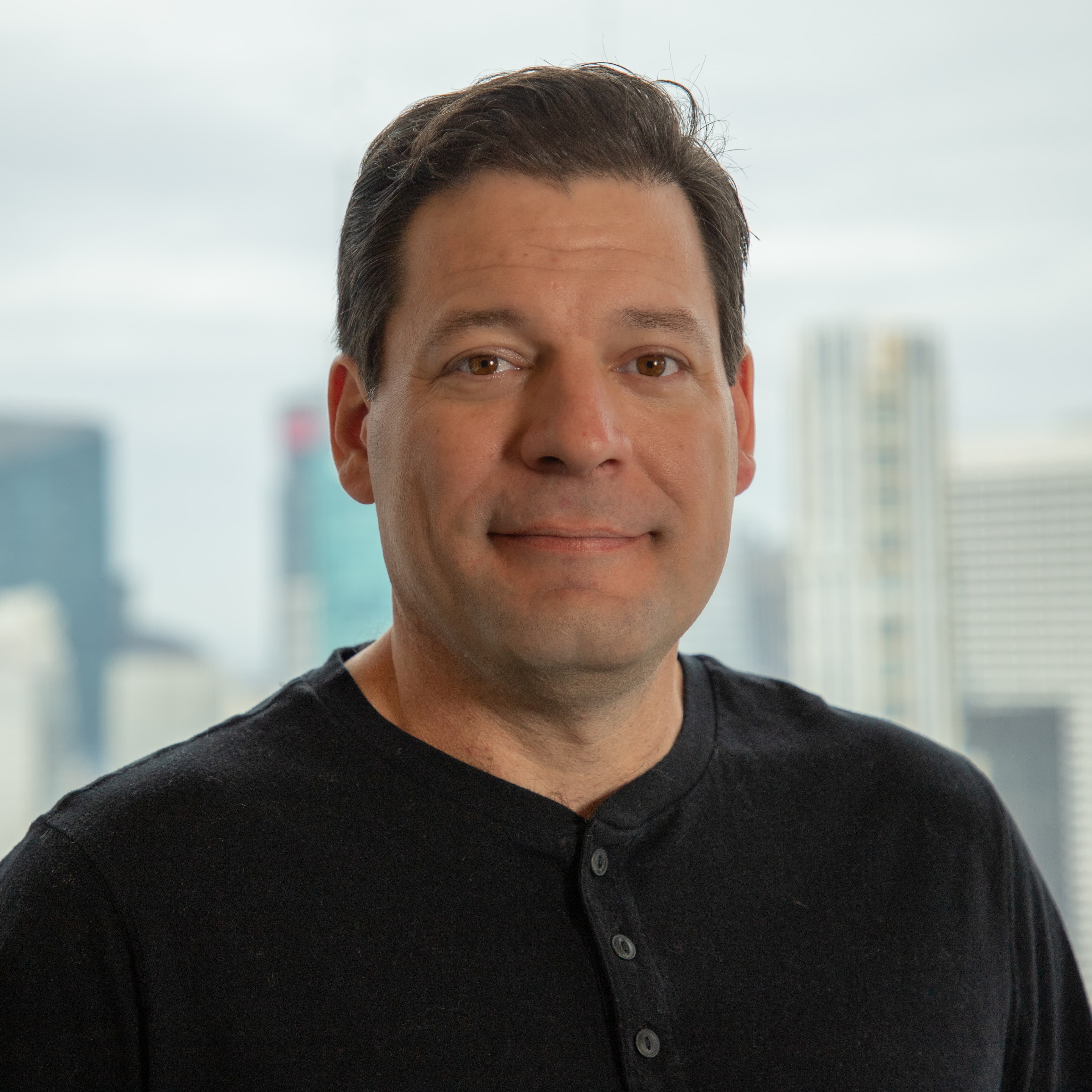 TTP-ep354-Jason-Casey-headshot