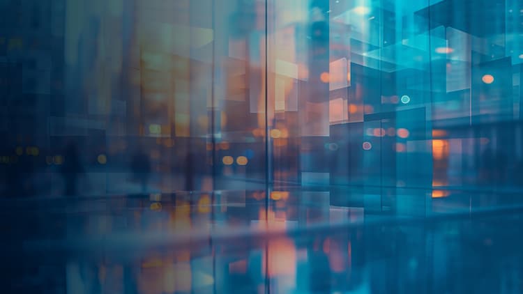 Unión de Créditos Inmobiliarios