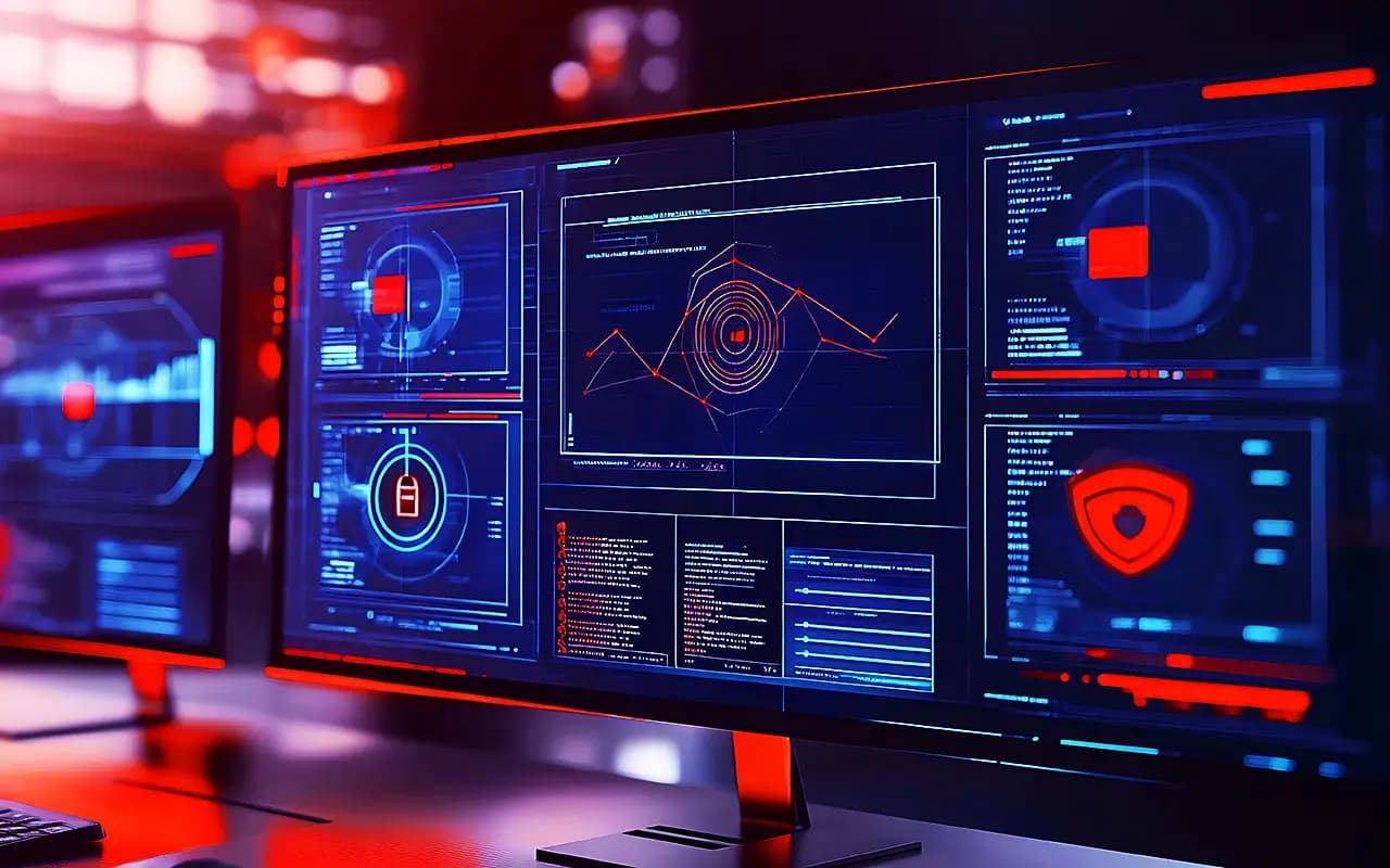 ScreenConnect-attack