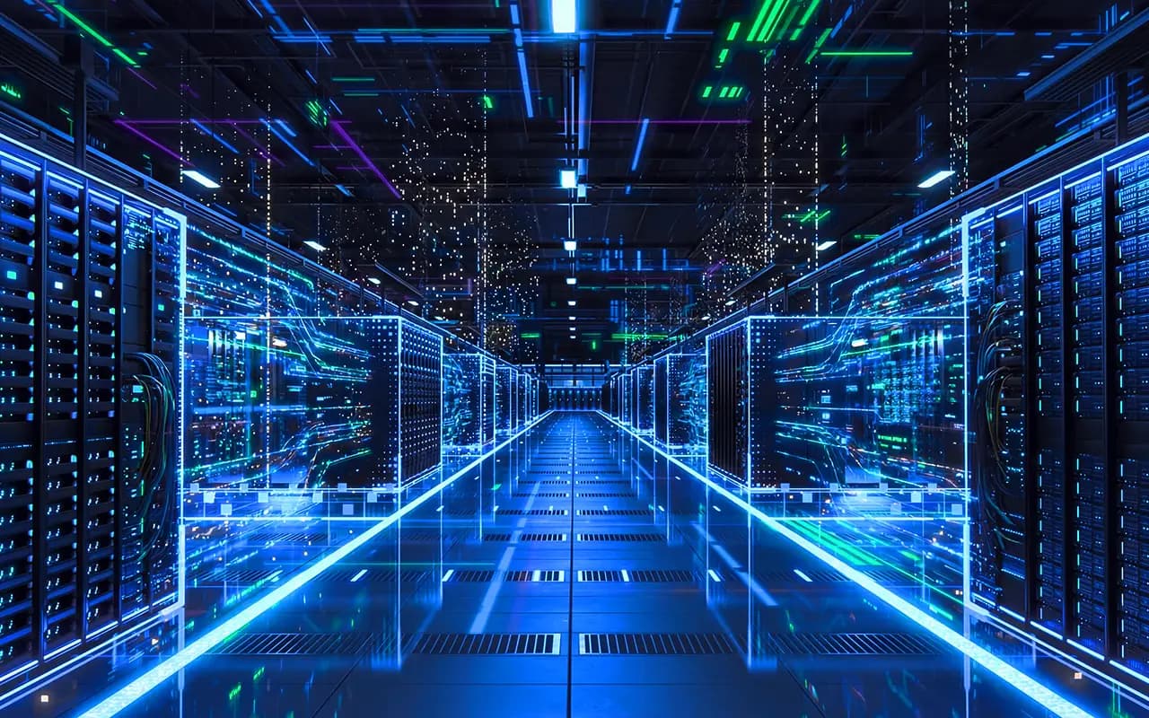 Blog Post background image