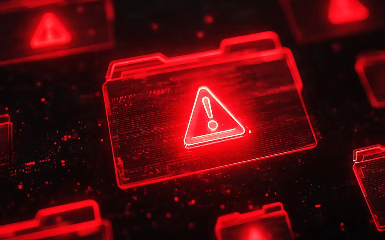 dropbox-phishing-attack