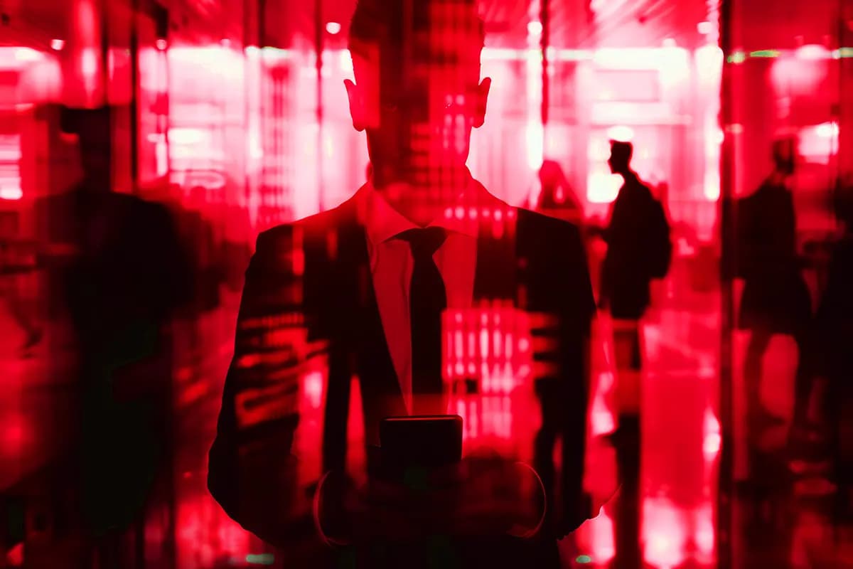 insider-threat-vs-insider-risk