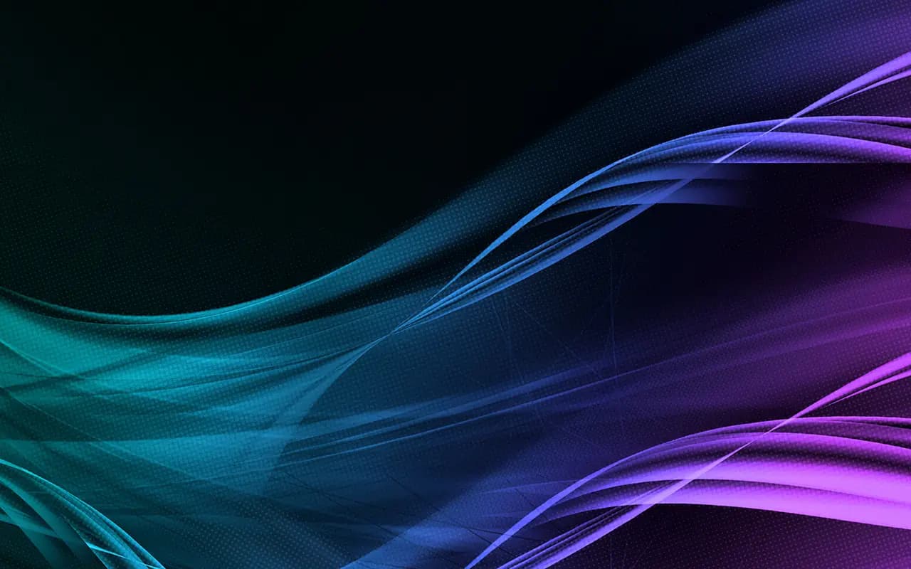 liberty-university-brian-johnson