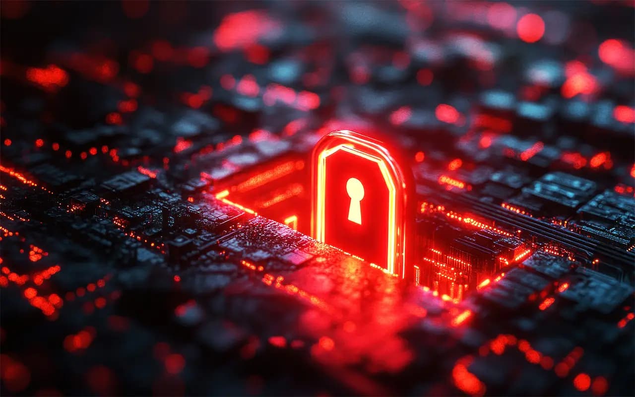 microsoft-purview-insider-risk-management