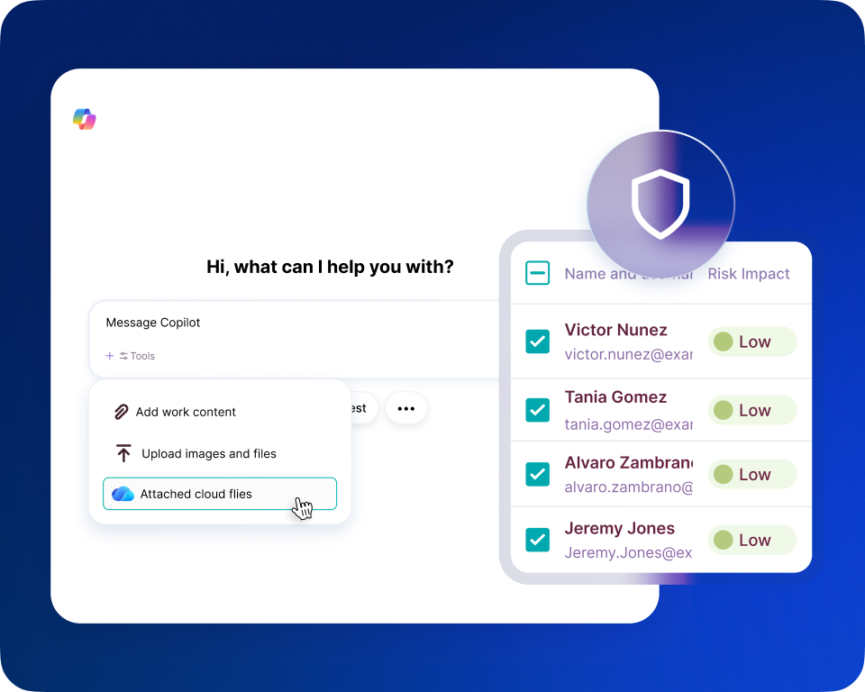 Homepage Contact Background image