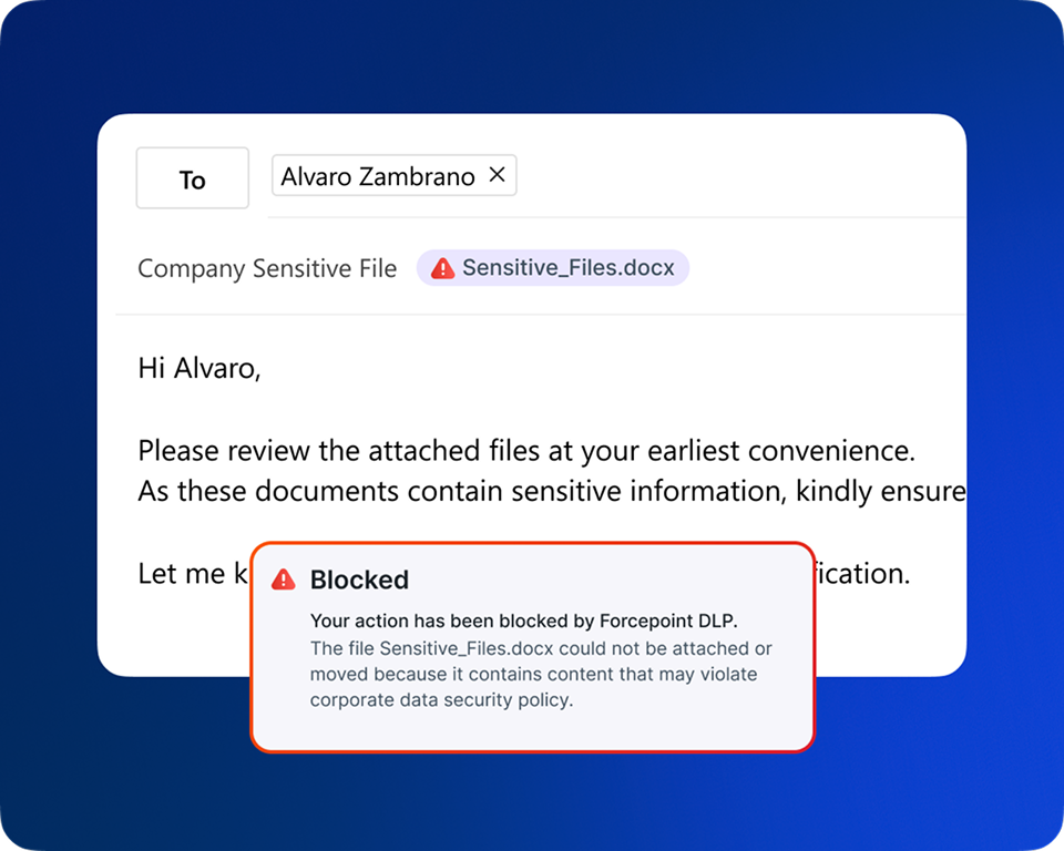 Homepage Contact Background image