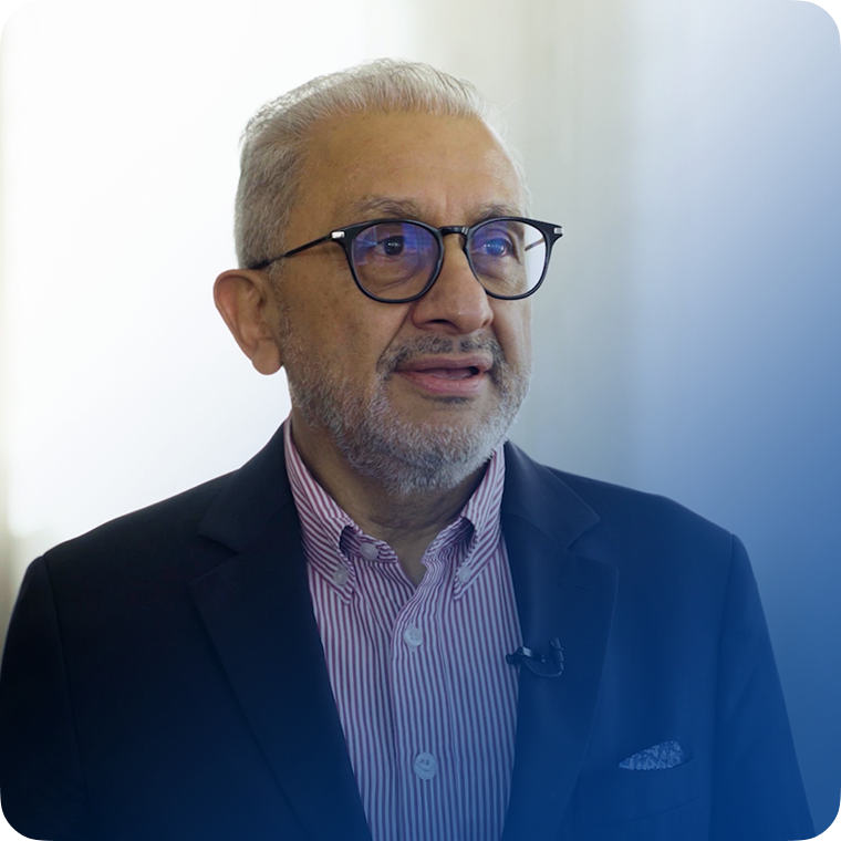 FP-Globaltek-Customer Story-Globaltek.png