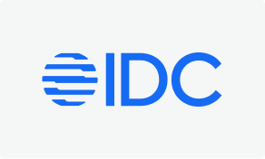 IDC MarketScape: Worldwide DLP 2025 Vendor Assessment