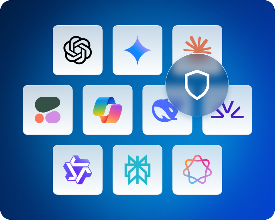 Homepage Contact Background image