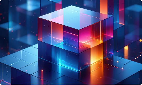 Shut Down Shadow AI Risk