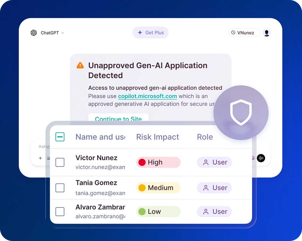 Homepage Contact Background image