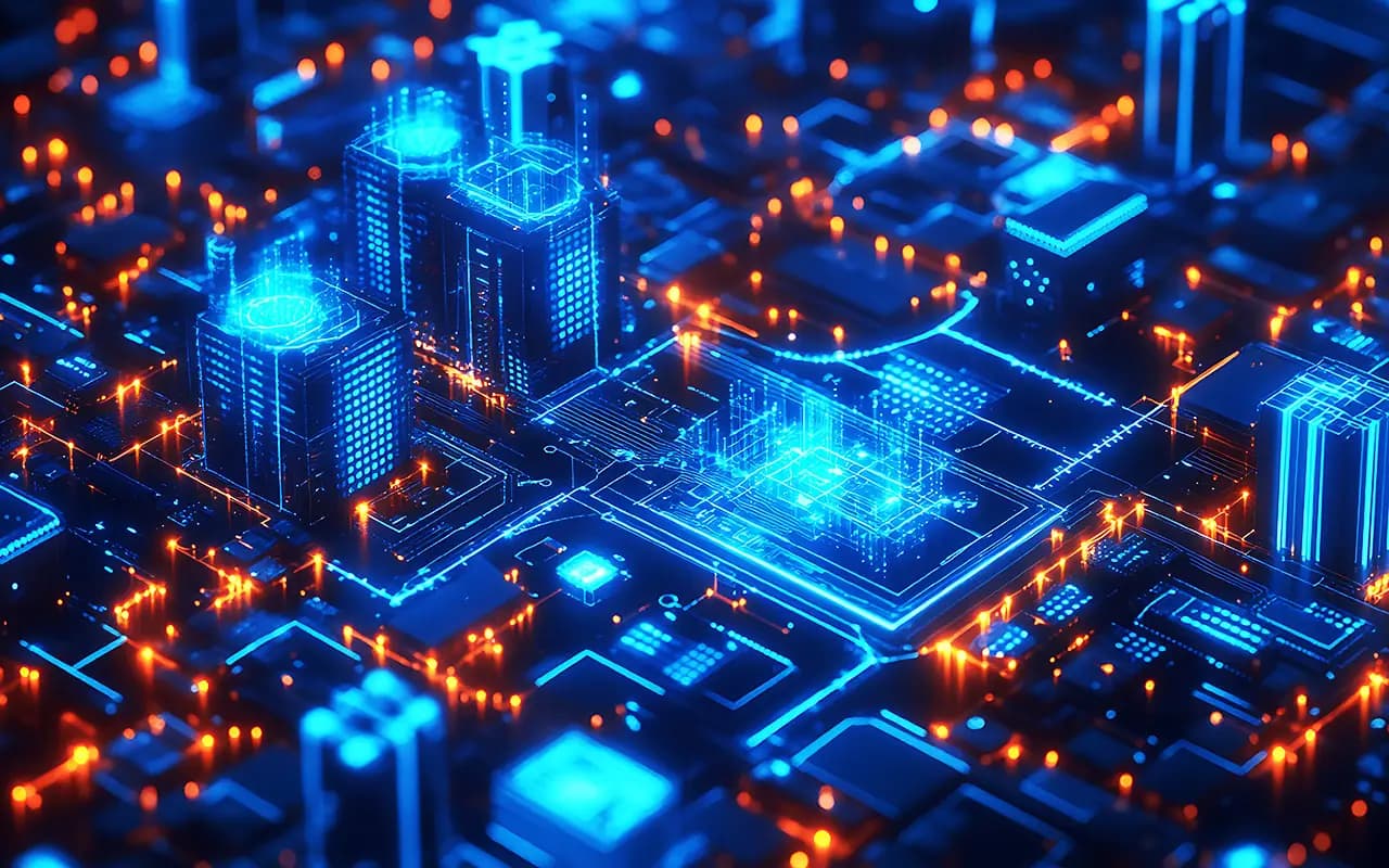 ai-security-platform