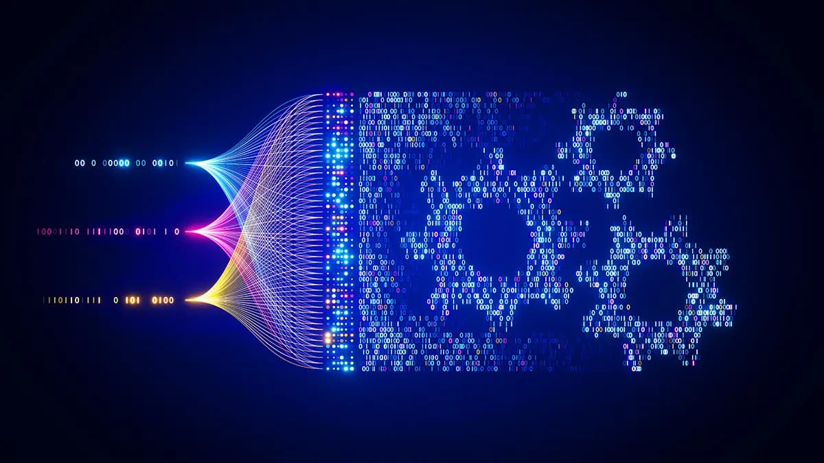 data-security-platform