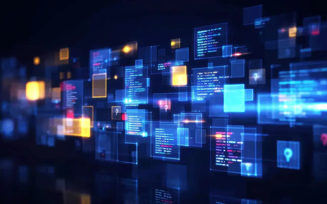 F5 and Forcepoint deliver unified AI security