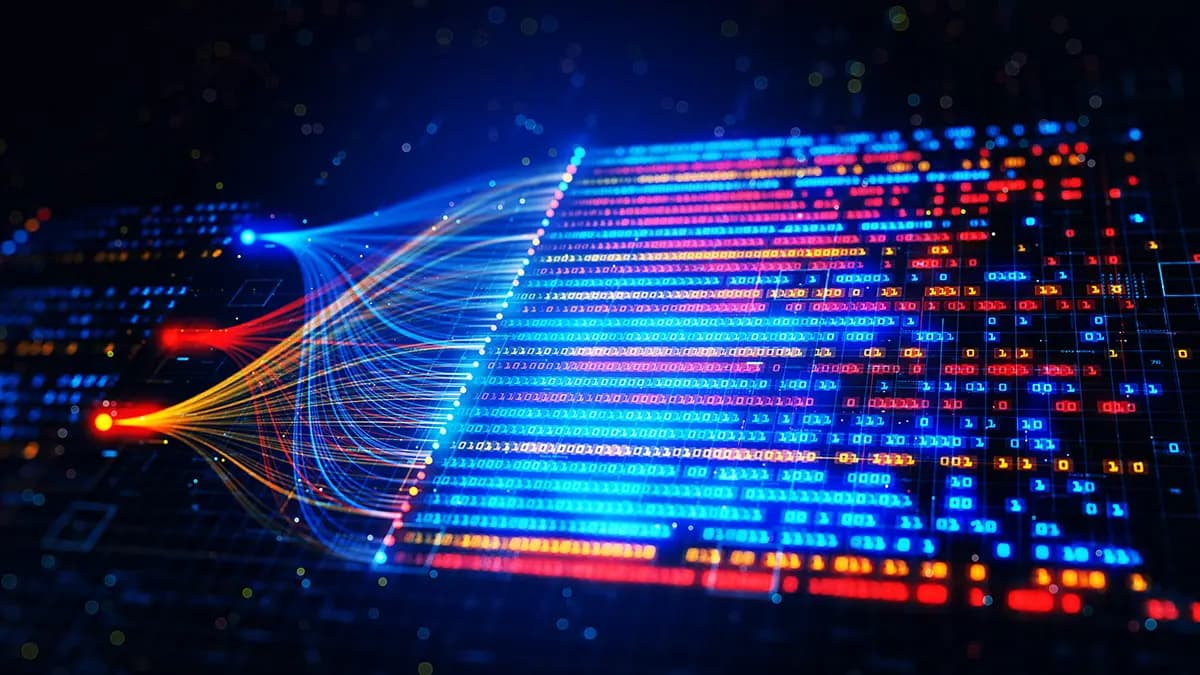 mitigate-ai-data-security-risks