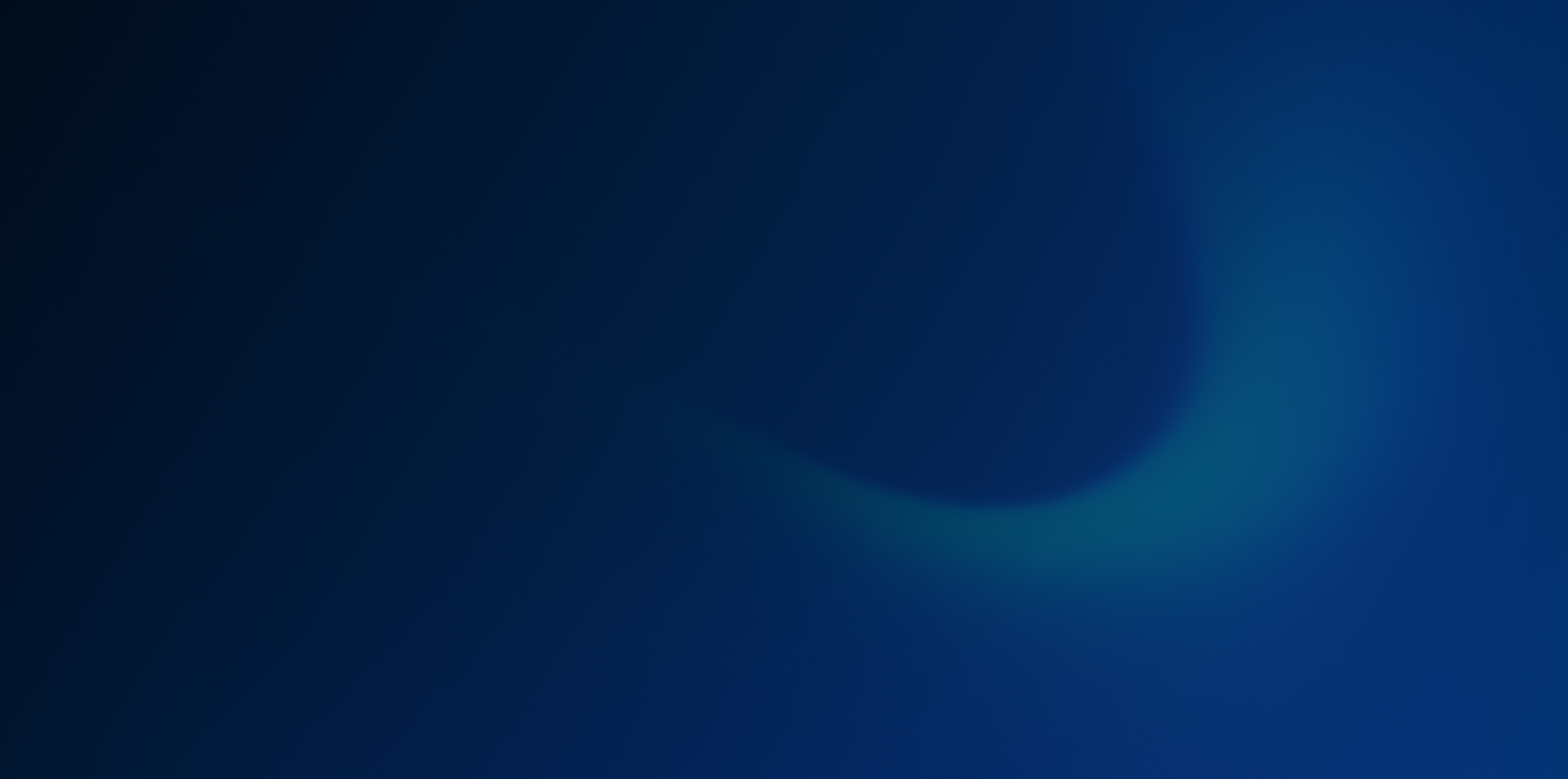 Deployment Option Background