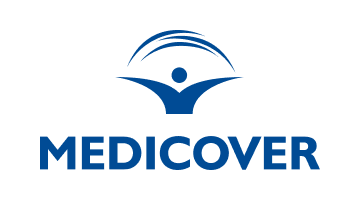 Medicover Logo Healthcare