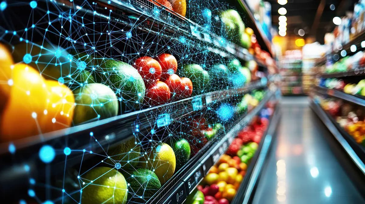 Blog Post background image