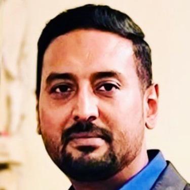 pradeep-vasu