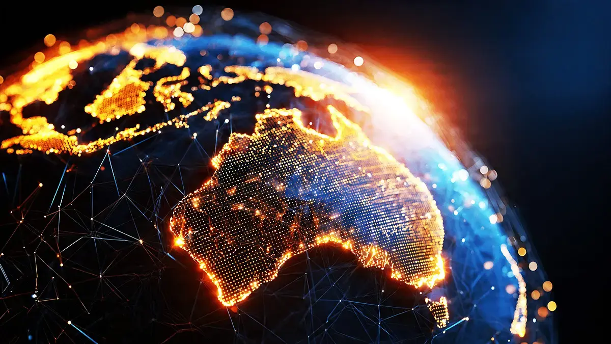 data-sovereignty-australia