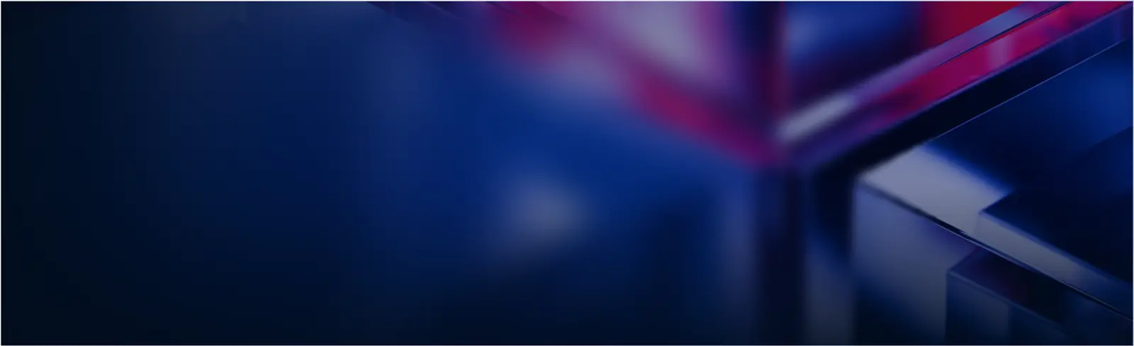 AI Threat Report banner