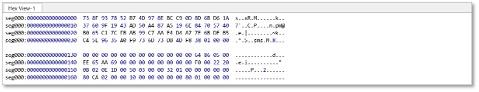 fig12-e_lfanew-at-0x3c