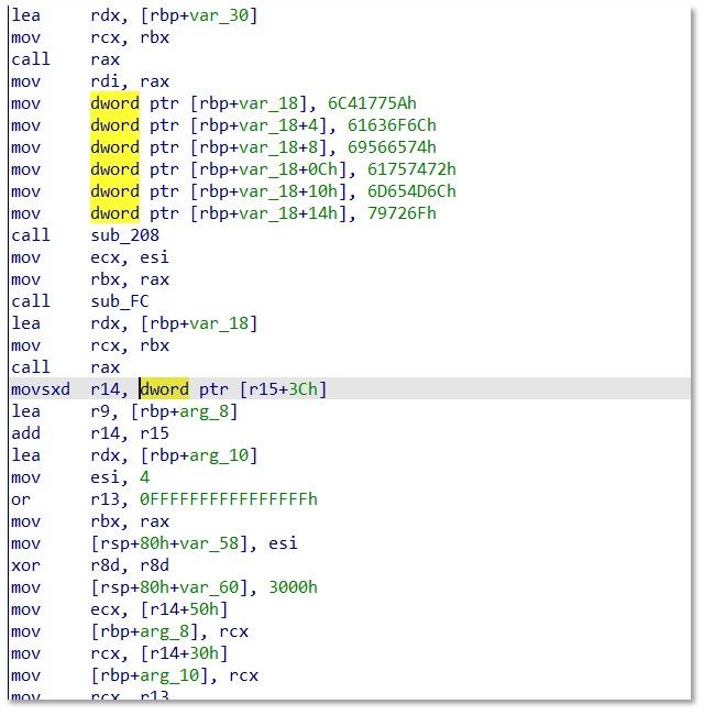 fig13-reading-e_lfanew