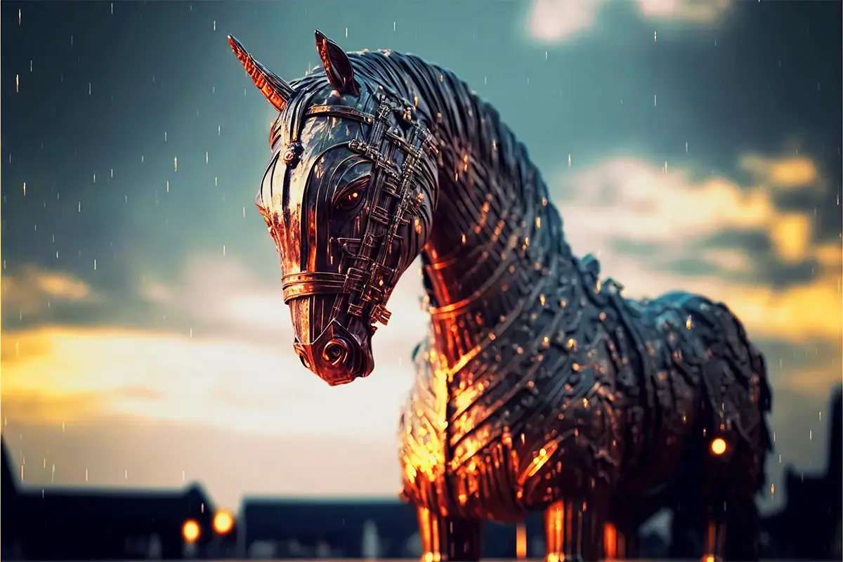 valleyrat-trojan