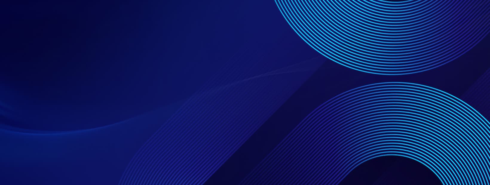 Final Plea Background image