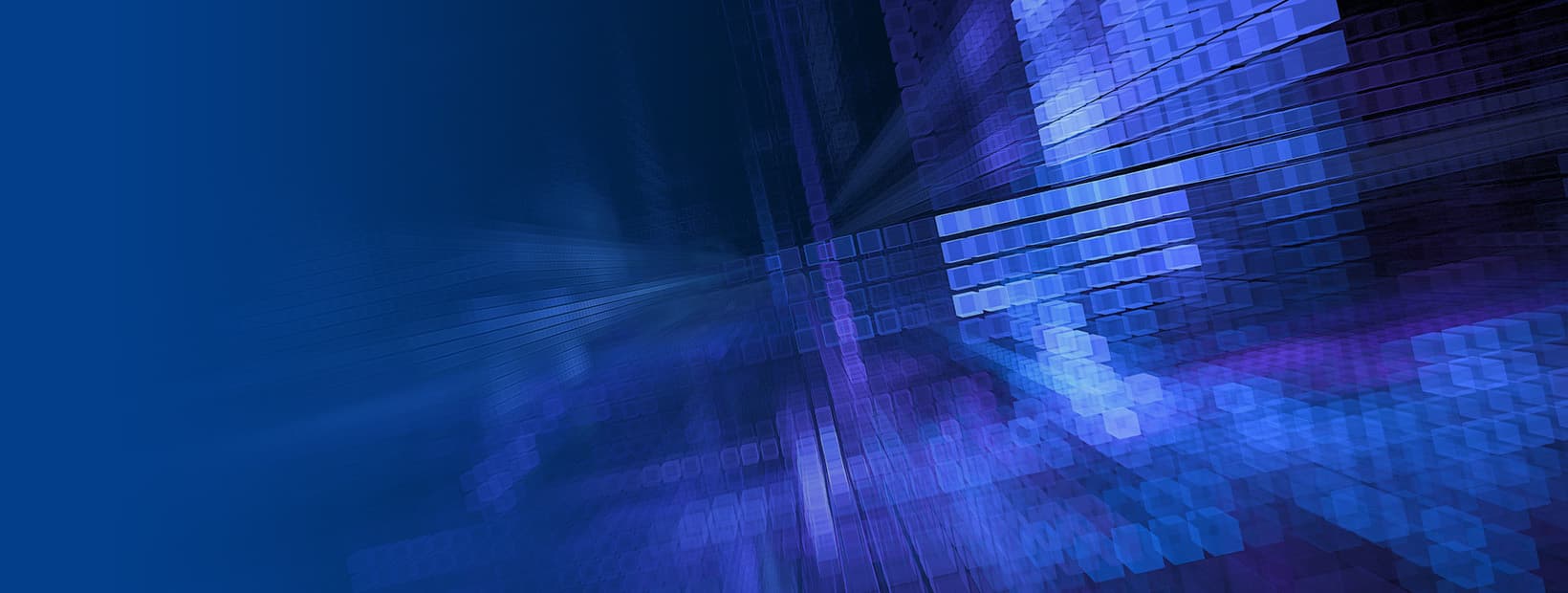 Final Plea Background image