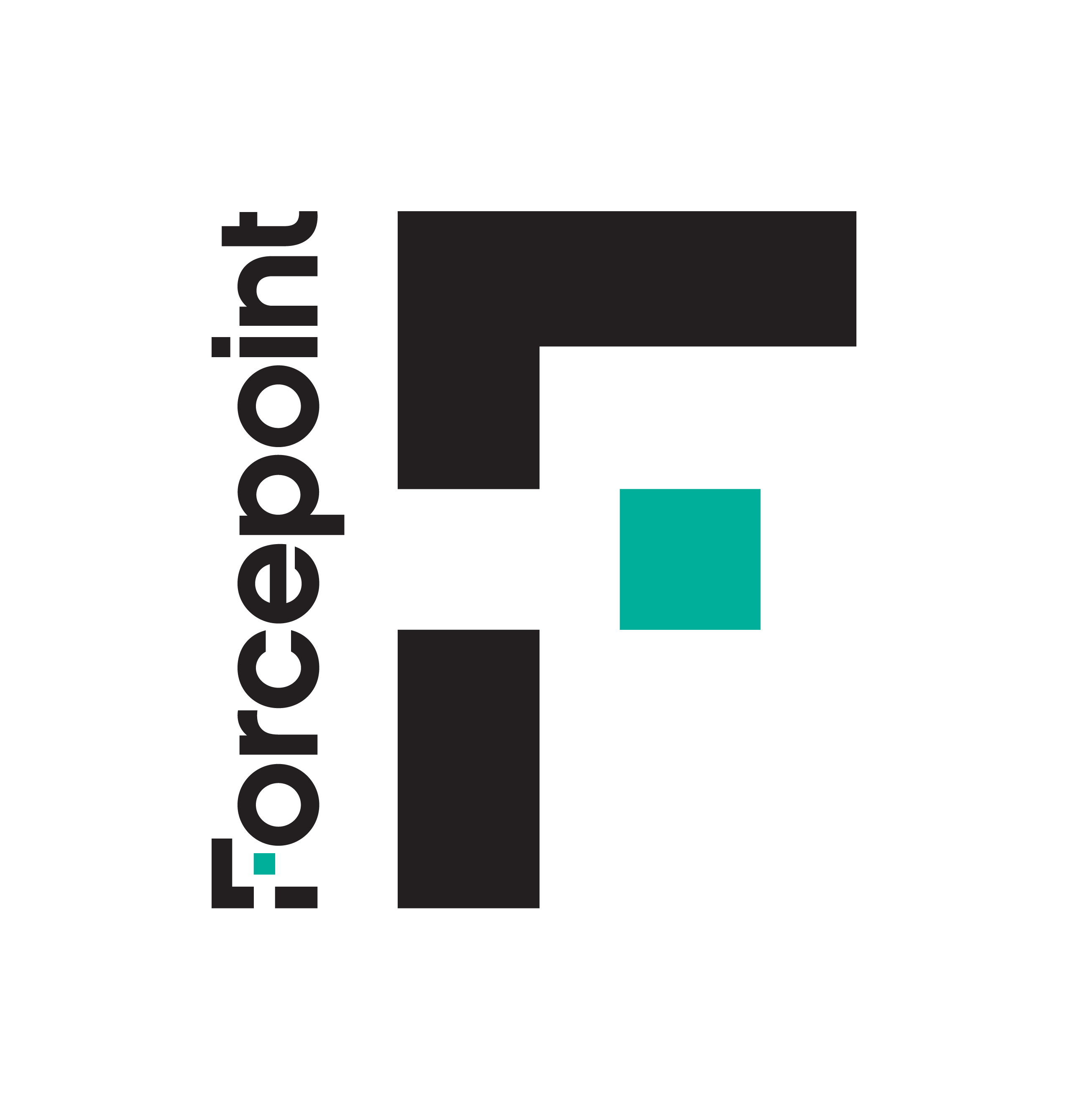 forcepoint-primary-stacked-logotype-2c-rgb.png