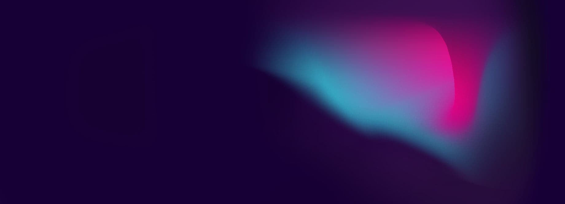 Product hero banner image