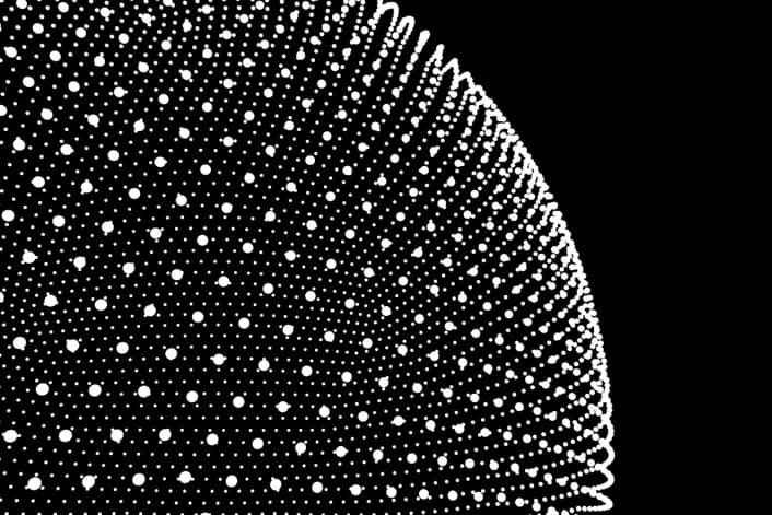 Blog Post background image