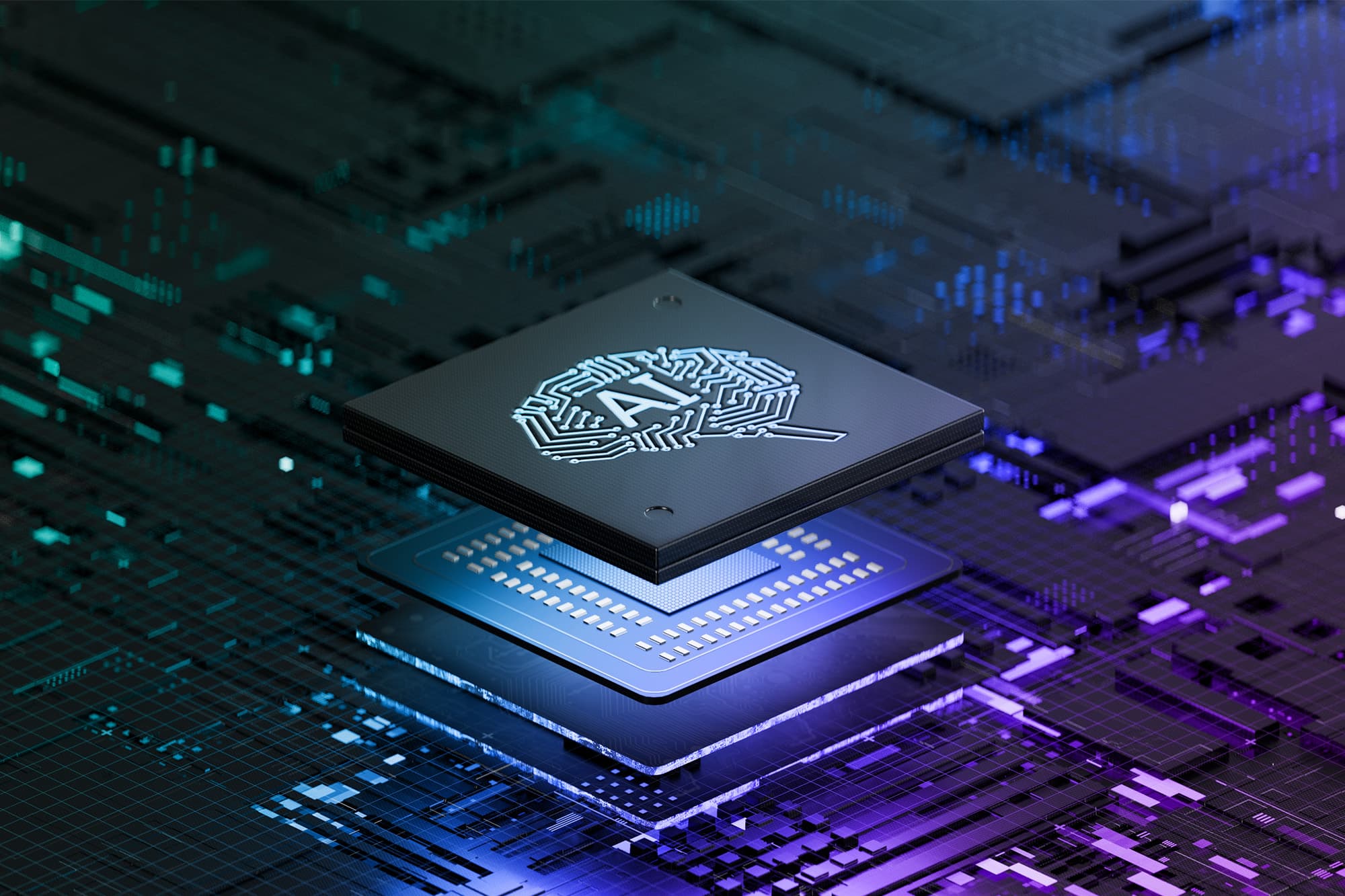 Blog Post background image