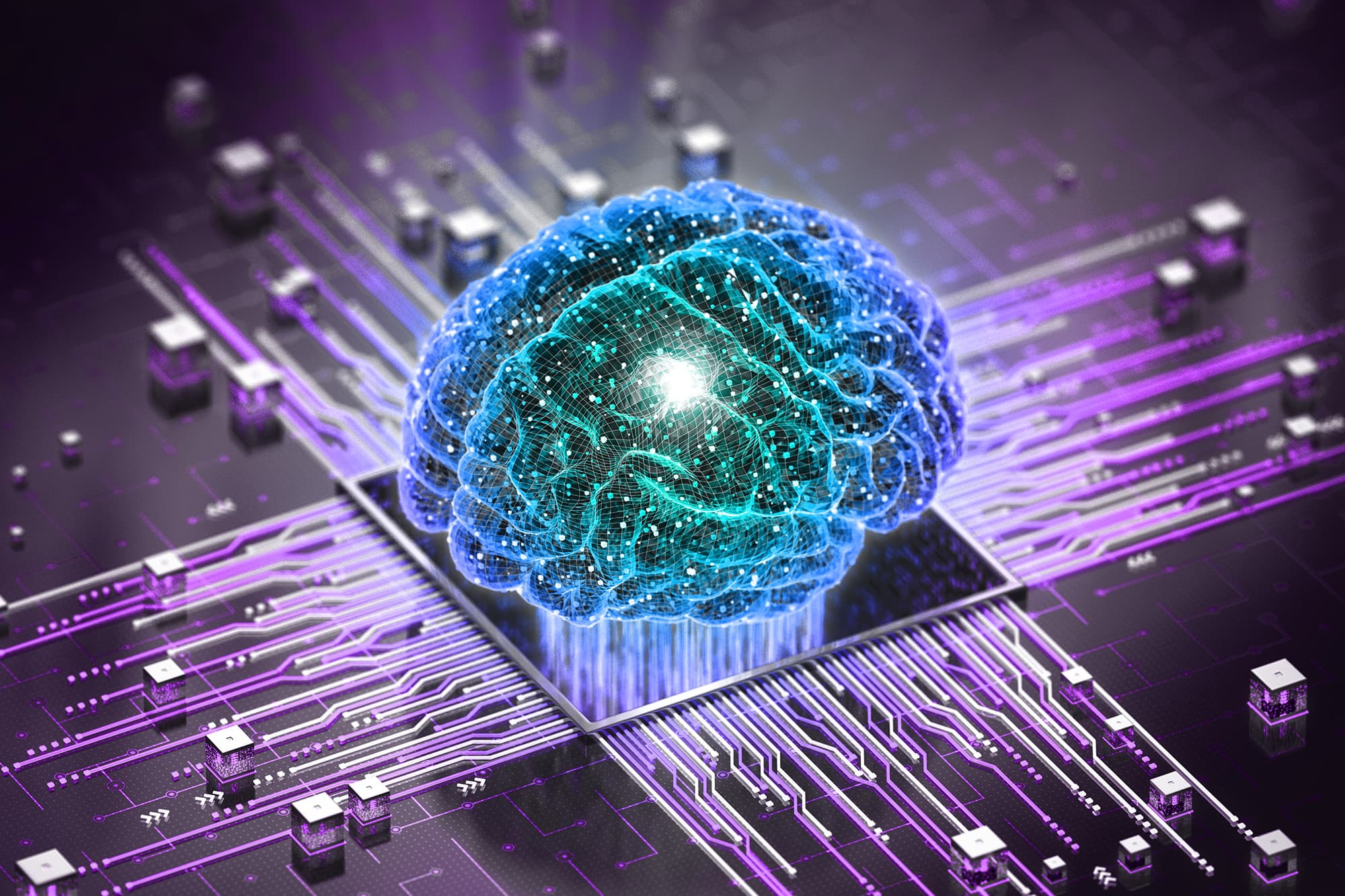 Blog Post background image