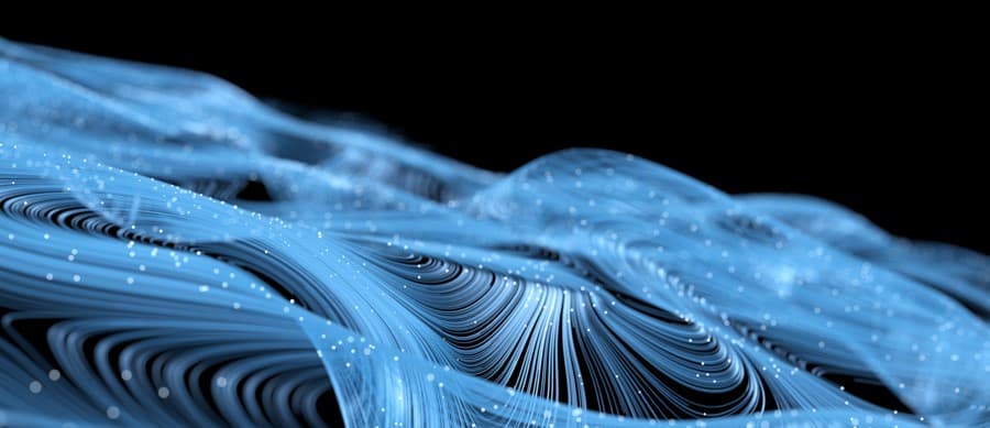 Blog Post background image