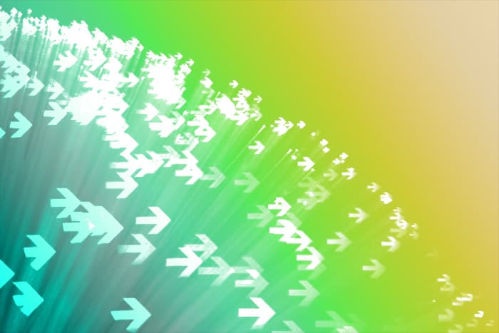 Blog Post background image