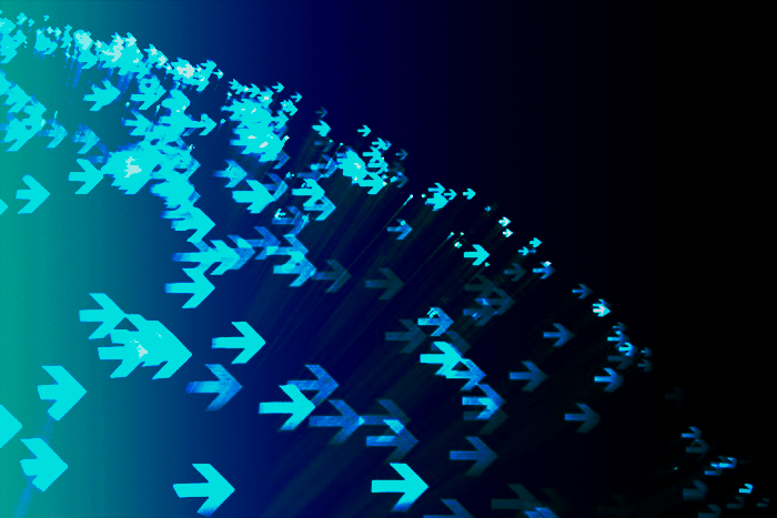 Blog Post background image