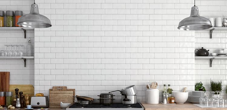 Eczacıbaşı Holding