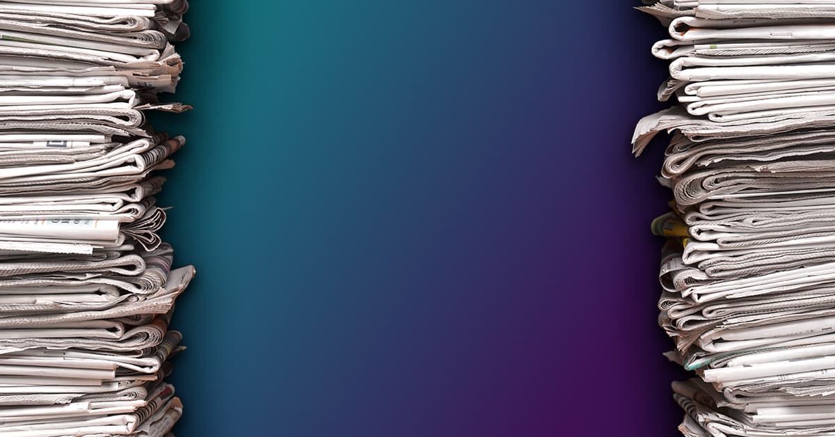 fp-background-li-gradient-1200x628.jpg